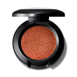 M·A·C Multichrome Single Eye Shadow Compact - Venom