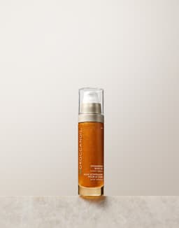 Moroccanoil Shimmering Body Oil