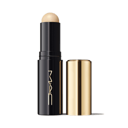 M·A·C Studio Radiance Skin Tint Stick - Light 1