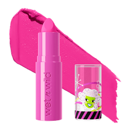 wet n wild Lip Color | Star-Spurred