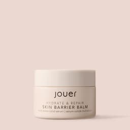 Jouer Skin Barrier Balm