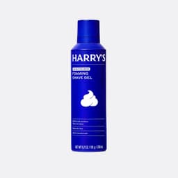 Harry's Shave Gel