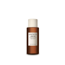 스킨1004 Probio-Cica Essence Toner