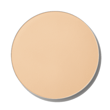 M·A·C Studio Fix Powder Plus Foundation Refill - NC13