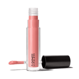 M·A·C Lipglass - Candy Box