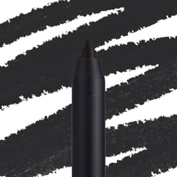 ColourPop Bull Chic