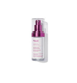 Murad Gentle Glycolic Acid Resurfacing Serum for Sensitive Skin