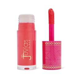 Juvia's Place Blushed Liquid BlushLighter