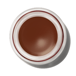M·A·C Pro Longwear Paint Pot - It’s Fabstract