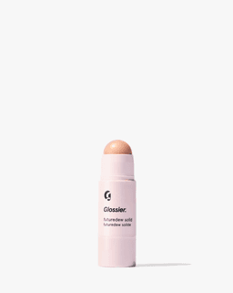 Glossier Futuredew Solid