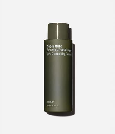 Necessaire Rosemary Conditioner | Multi-Protein
