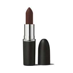 M·A·C M·A·Cximal Silky Matte Lipstick - Bare M·A·Cximal