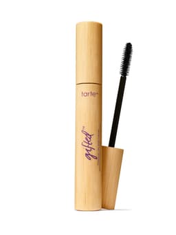 tarte gifted™ Amazonian clay mascara