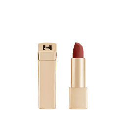 Hourglass Unlocked Soft Matte Lipstick