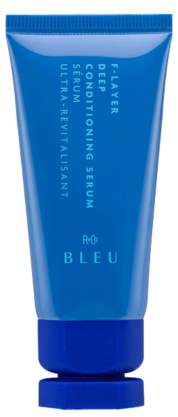 R+Co F-LAYER DEEP CONDITIONING SERUM - Mini