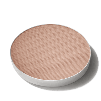 M·A·C Pro Palette Pan - Omega