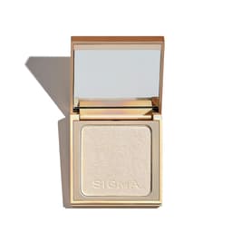 Sigma Beauty Pressed Powder Highlighter
