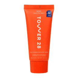 Tower 28 SOS Recovery Cream