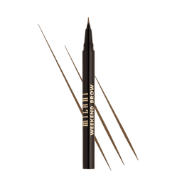 Milani Weekend Brow Eyebrow Tint