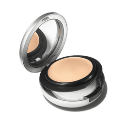 M·A·C Studio Fix Tech Cream-To-Powder Foundation - NC10