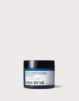 ์ธ๋ฐ์ด๋ฏธ ๋ฒ ํ ํํ
๋ ๋ฆฌํ์ด ํฌ๋ฆผ 50ml