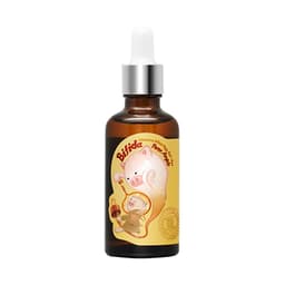 엘리자베카 위치피기 헬-포어 비피다 퓨어 앰플 50 ml