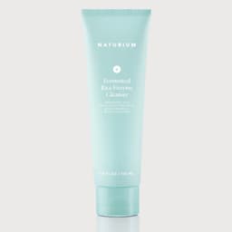 Naturium Fermented Rice Enzyme Cleanser