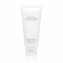 엘리자베스아덴 White Tea Skin Solutions Gentle Purifying Cleanser