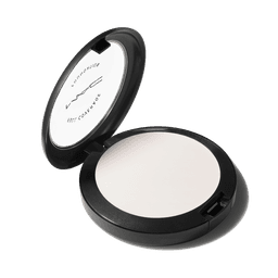 M·A·C Full Coverage Foundation - White