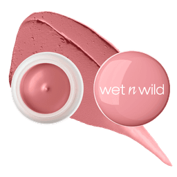 wet n wild Mother Fluffer Cloud Blush | Rose the Roof