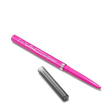 M·A·C Lipglazer Glossy Liner - Candy Yum Yum