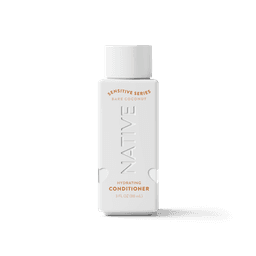 Native Sensitive Series: Mini Conditioner