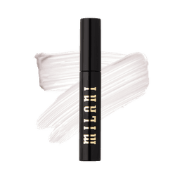 Milani The Clear Brow