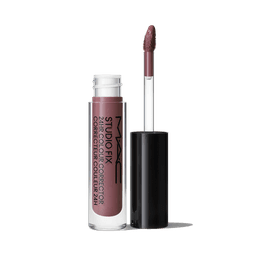 M·A·C Studio Fix 24HR Colour Corrector - Neutral Violet