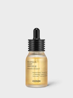 코스알엑스 Full fit Propolis Light Ampoule