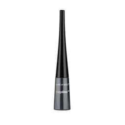 wet n wild MegaLiner® Liquid Eyeliner | Black