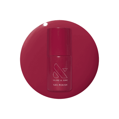 Olive & June JG - Gel