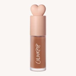 ColourPop Sands Beach