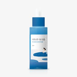 라운드랩 자작나무 수분 앰플 50ml
