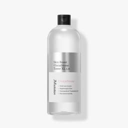 제이엠솔루션 스킨 부스트 글루타치온 토너 엑스라지 1.0 600ml