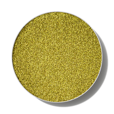 M·A·C Metallic Single Eye Shadow PRO Pan - Joie De Glitz