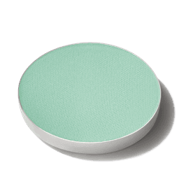 M·A·C Pro Palette Pan - Mint Condition