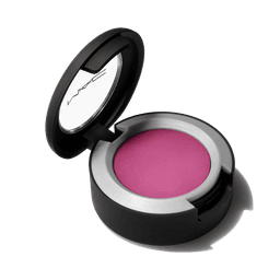 M·A·C Powder Kiss Soft Matte Eye Shadow - Lens Blur