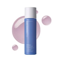 Ole Henriksen Silkfolaint Gentle Tri-Acid Exfoliating Toner for Dark Spots