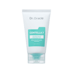 ๋ฅํฐ์ค๋ผํด ์ผํ
๋ผ๋ฐ์ด์ดยฎ๋ฏธ์ฐ์ฑ ํด๋ ์งํผ 120ml