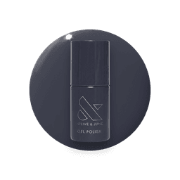 Olive & June Inkling - Gel
