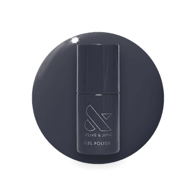 Olive & June Inkling - Gel