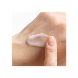 텐제로 히알루론산 하이드레이팅 수분 크림