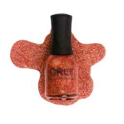 ORLY Acid Trip