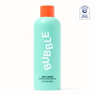 Bubble Soft Launch